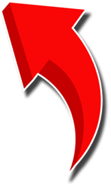 logo-img